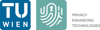 PET Logo